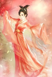 混乱的超能力世界
